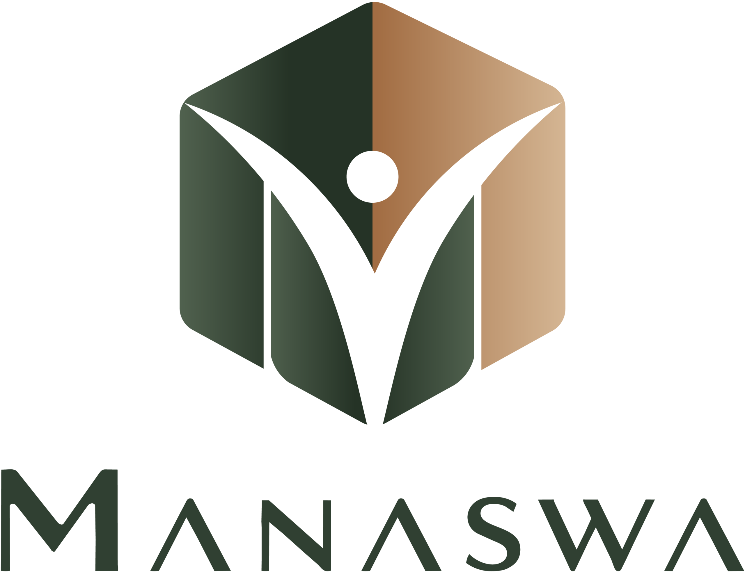Manaswa-logo-01